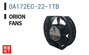 OA172EC-22-1TB ͼƬ